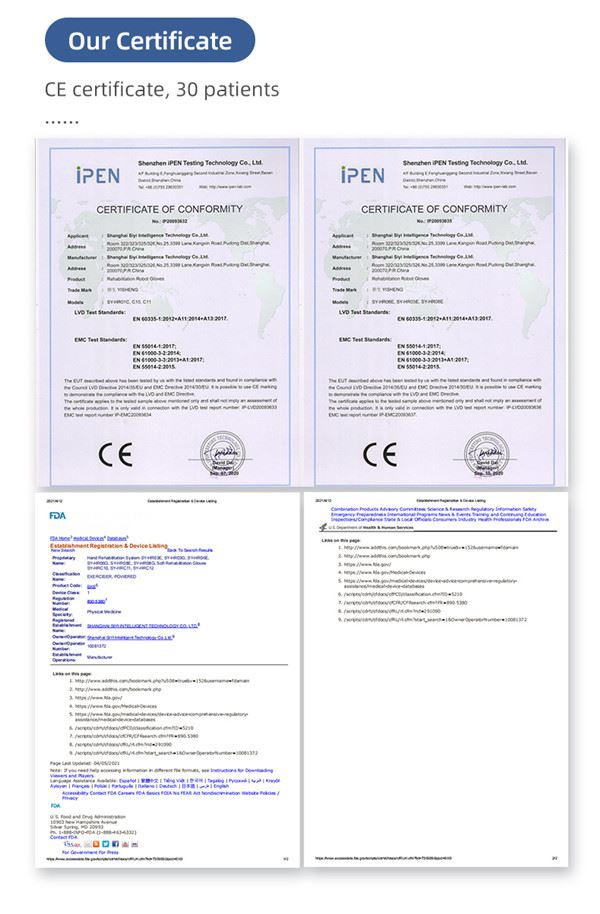 product-1-1 gant de rééducation de la main après AVC 15