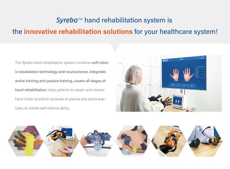 product-1-1 solutions innovantes de rééducation de la main 02