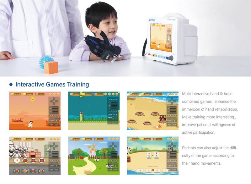product-1-1 08 entraînement actif par jeu - rééducation de la main après AVC