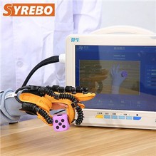 Exosquelette pour paralysés