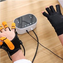 Exerciseurs pour les mains et les doigts