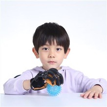 Gant de thérapie des mains pour enfants