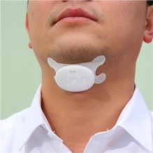 Stimulateur musculaire basse fréquence Nmes