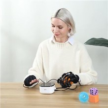 Appareil de physiothérapie pour adulte