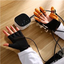 Appareil de physiothérapie