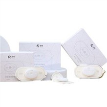 Stimulateur basse fréquence Tens Therapy