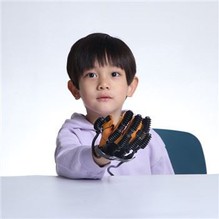 Gant de thérapie pour enfant