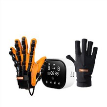 gants-robot-de-rééducation-après-AVC