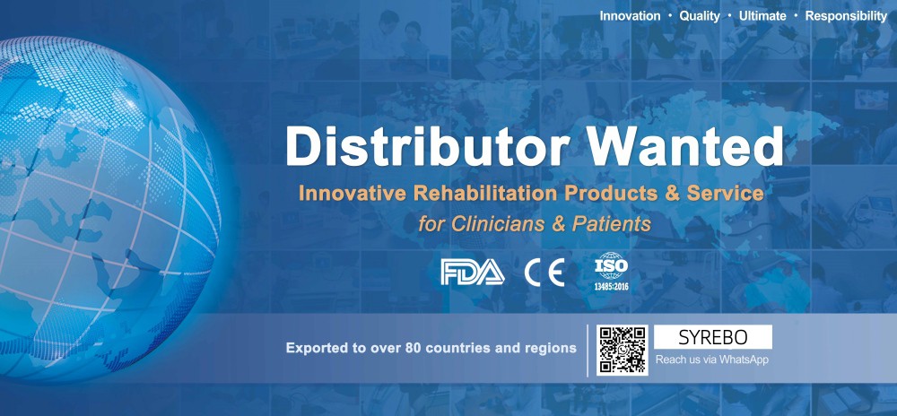 page-1000-464