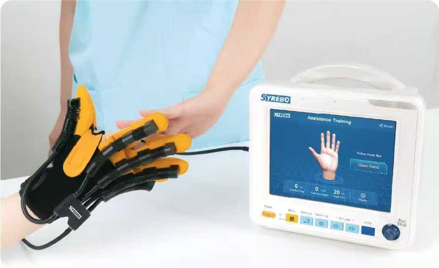 produit-890-545