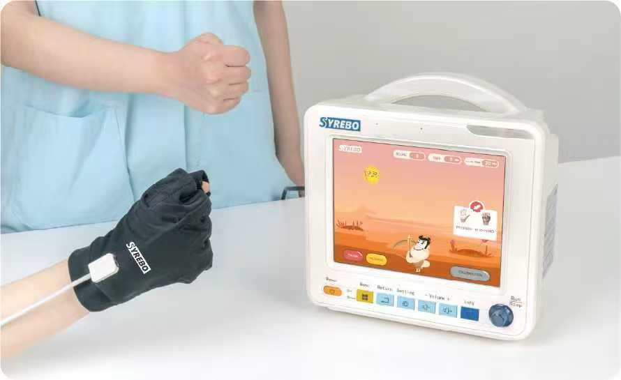 produit-890-545