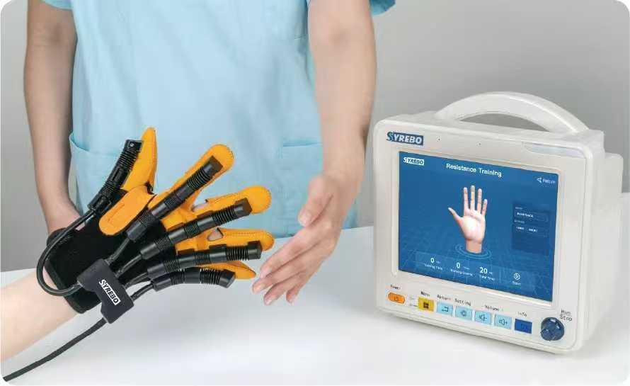 produit-890-545