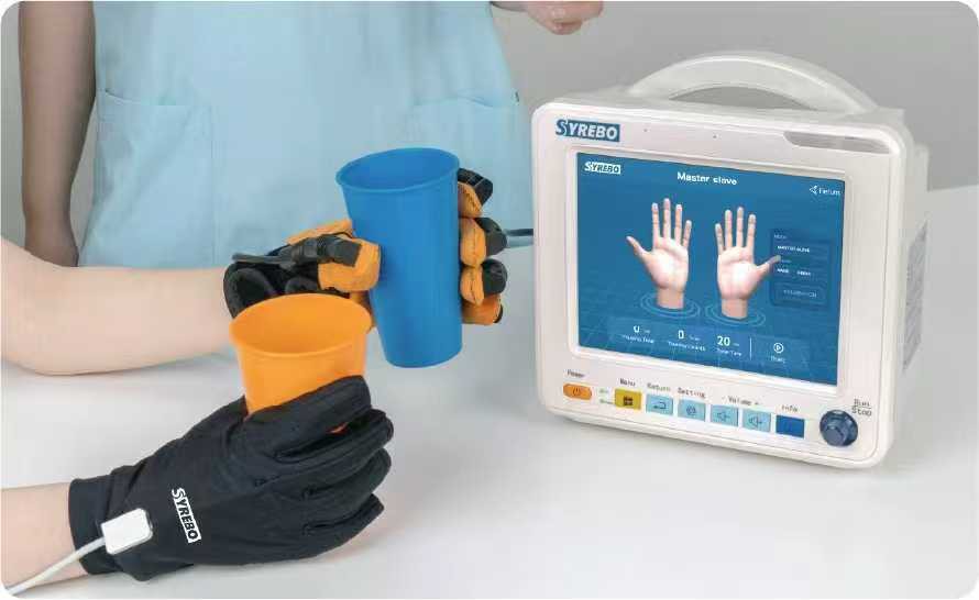 produit-890-546