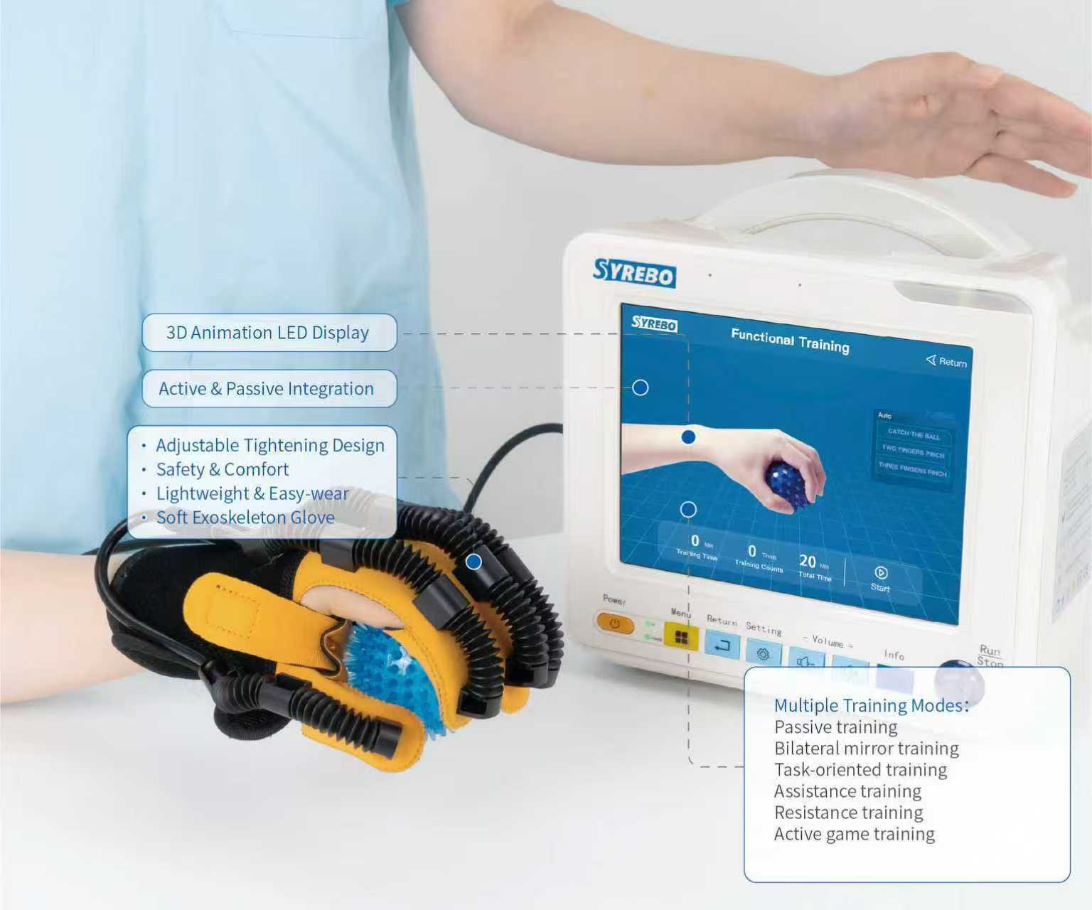 produit-1536-1280