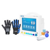 Robot de rééducation de la main SY-HR06E