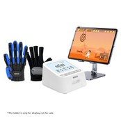 Chine Hand Rééducation Robot E12E Fabricants, Usine - Hand Rééducation Robot E12E for Home Use