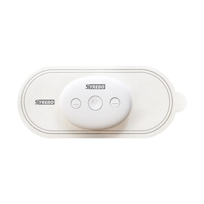 Appareil de stimulation électrique sans fil
